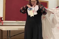 IMG_6890