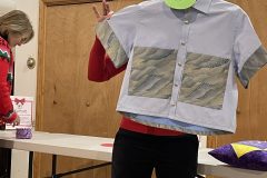 IMG_6896