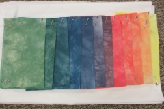 Anettes-hand-dyes-from-Seminar