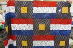 Anns-charity-quilt