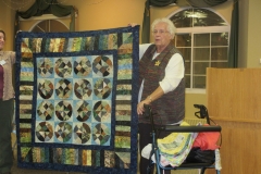 Bettes-beautiful-quilt