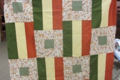 Dorothys-charity-quilt