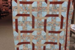 Dorothys-lovely-quilt