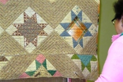 HHQ010