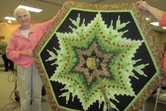 Helens-beautiful-tree-skirt