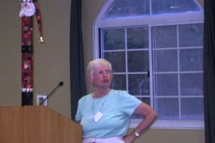 IMG_0032-1