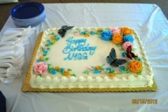 IMG_0936-web