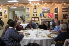 IMG_0940-web