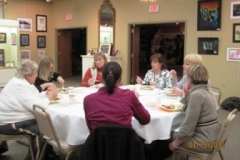 IMG_0944-web