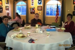 IMG_0947-web