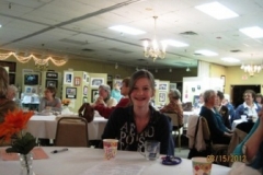 IMG_0949-web