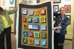 IMG_0951-web