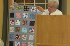 Joannes-charity-quilt-2