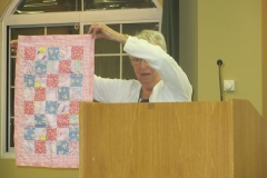 Joannes-charity-quilt