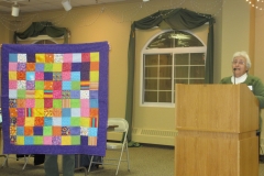 Joannes-grand-daughters-charity-quilt