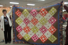 Kathys-lovely-quilt-1