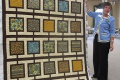 Kathys-lovely-quilt