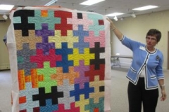 Kathys-puzzle-quilt