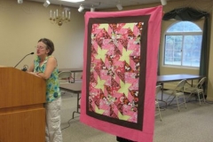 Kelly-and-her-Seminar-sample