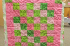 Kellys-cute-quilt