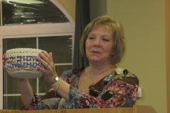 Kims-lovely-basket-Seminar-project