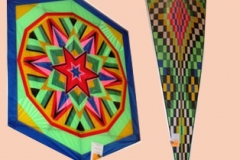 Kites-1