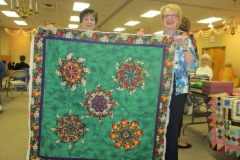 Linda-and-Lorettas-charity-quilt