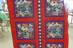 Lorettas-charity-quilt