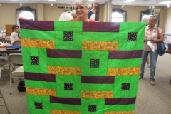 Lynnes-charity-quilt