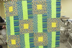 Mary-Carroll-charity-quilt