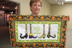 Mary-Ellen-Cannons-Haloween-wall-hanging-