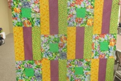 Renne-charity-quilt2