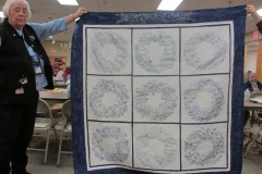 Sues-lovely-quilt
