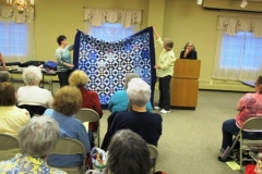 amqgmeeting-04-13-1