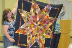 amqgmeeting-04-13-11