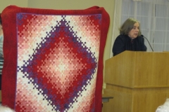 amqgmeeting-04-13-12