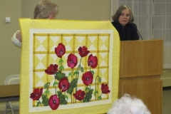 amqgmeeting-04-13-20