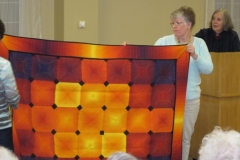 amqgmeeting-04-13-21