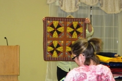 amqgmeeting-04-13-24