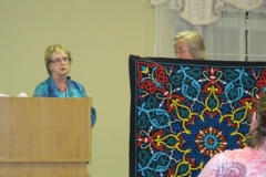 amqgmeeting-04-13-25