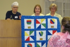 amqgmeeting-04-13-26