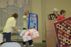 amqgmeeting-04-13-27