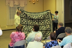 amqgmeeting-04-13-28