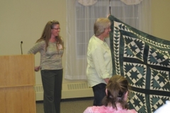 amqgmeeting-04-13-29