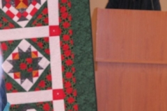 amqgmeeting-04-13-4