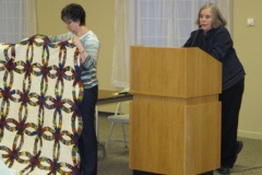 amqgmeeting-04-13-6