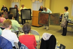 amqgmeeting-04-13-8