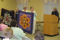 amqgmeeting-04-13-9