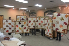 charity-quilts-from-Block-Lottery-blocks