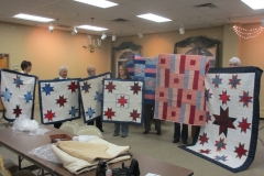 more-Block-Lottery-quilts-beautiful